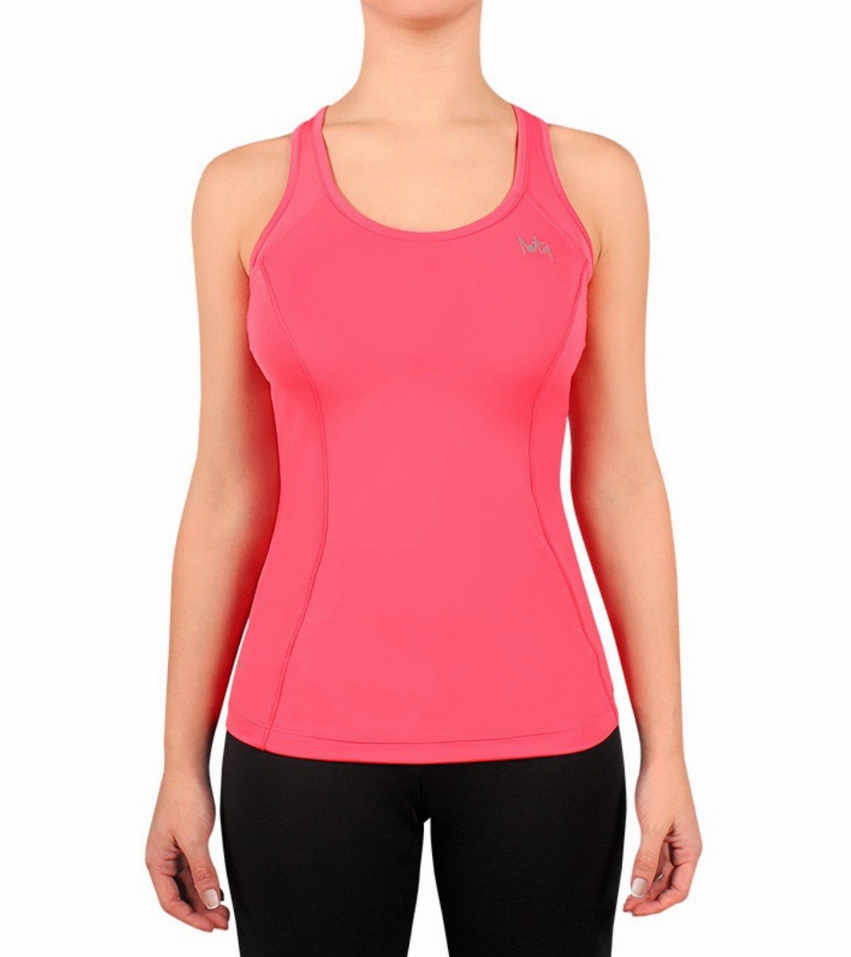 Remera musculosa mujer Snapper Remera musculosa mujer Snapper