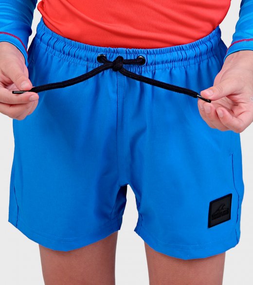 Short de niños Mawi