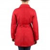 Piloto de mujer Eileen s/capelina