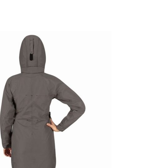 Montagne: piloto, pilotos, pilotos de, piloto para, pilotos de mujer, campera piloto, camperas pilotos, pilotos para lluvia muje