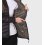 Campera de mujer Kenly