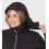 Campera de mujer Galia