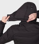 Campera de mujer Galia