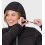 Campera de mujer Galia