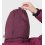 Campera de mujer Galia