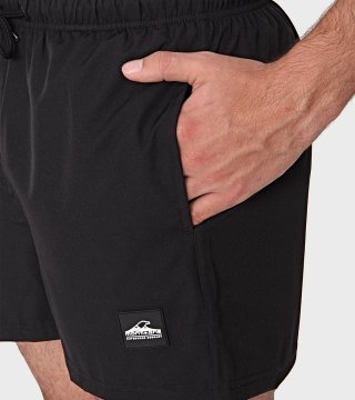 Short de hombre Cabot