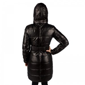 Trench de mujer Adele