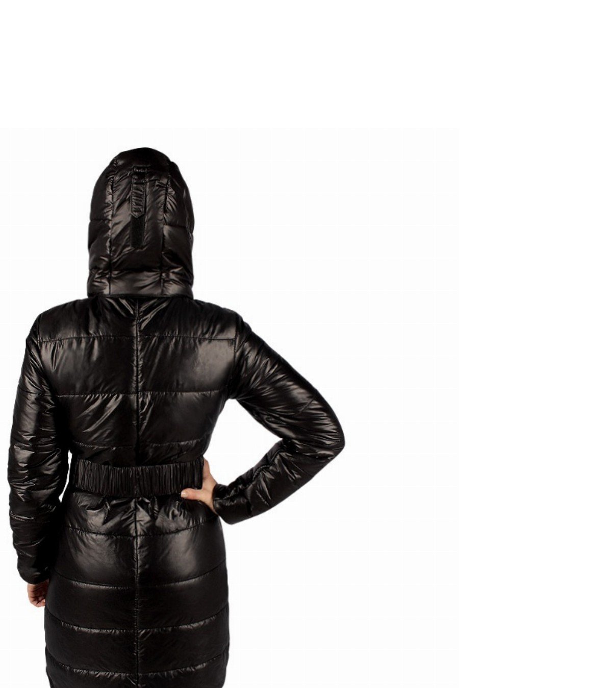 Trench de mujer Adele