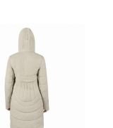 Trench de mujer Krystal