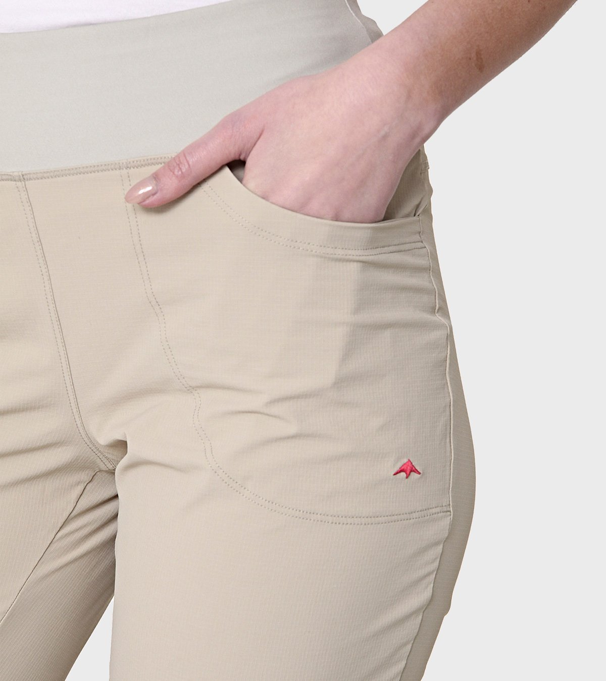 Pantalón de mujer Simone