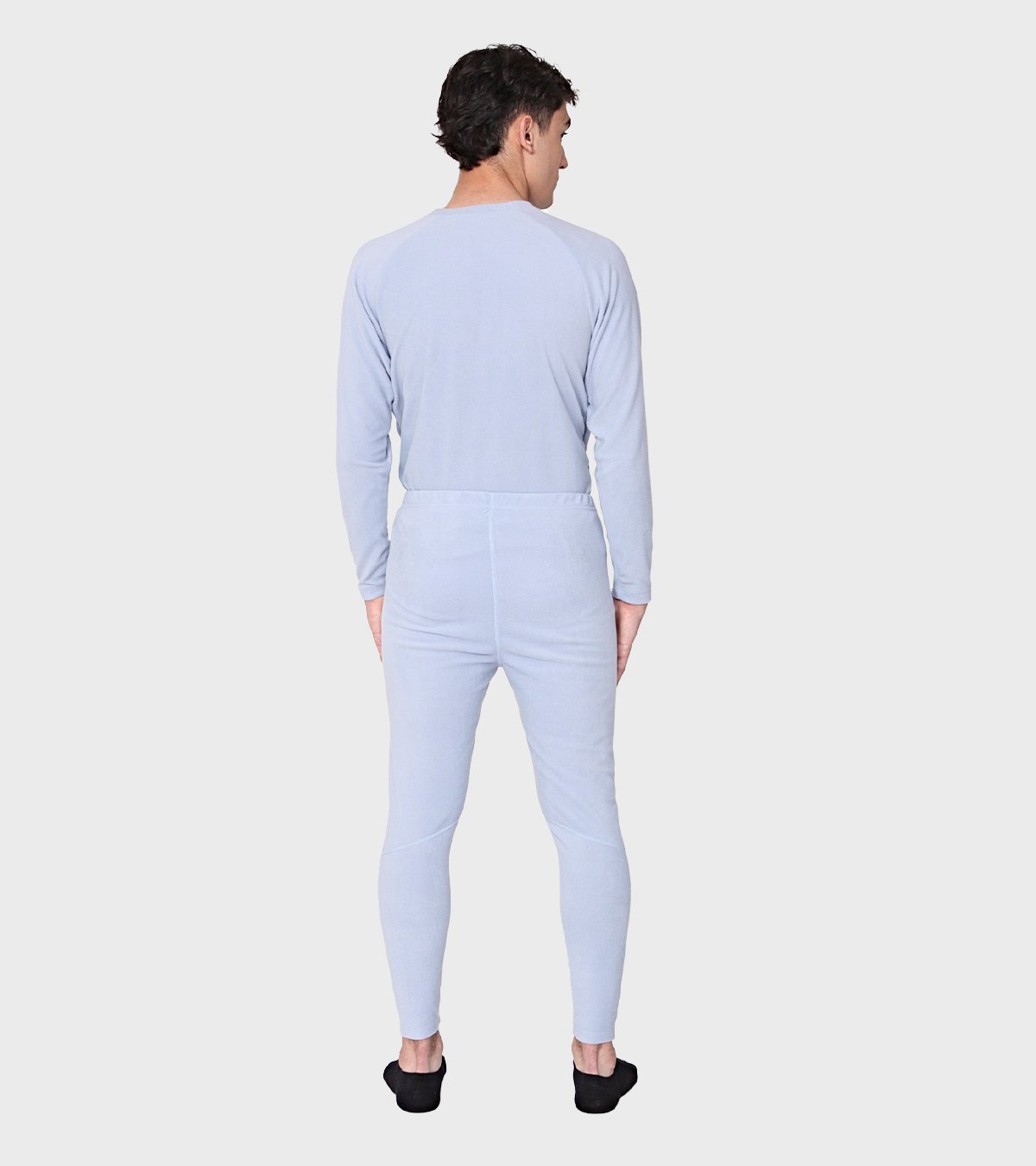 Pantalón térmico de hombre Nepal