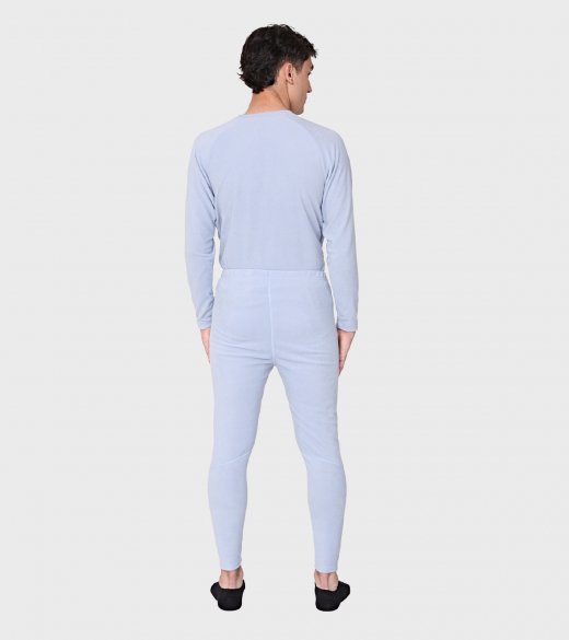 Pantalón térmico de hombre Nepal