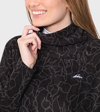 Polera de mujer Bella