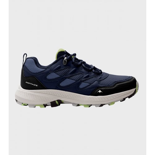 Zapatillas de hombre Legian Zapatillas de hombre Legian