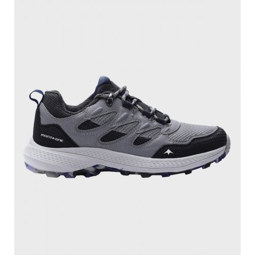 Zapatillas de hombre Legian Zapatillas de hombre Legian