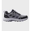 Zapatillas de hombre Legian