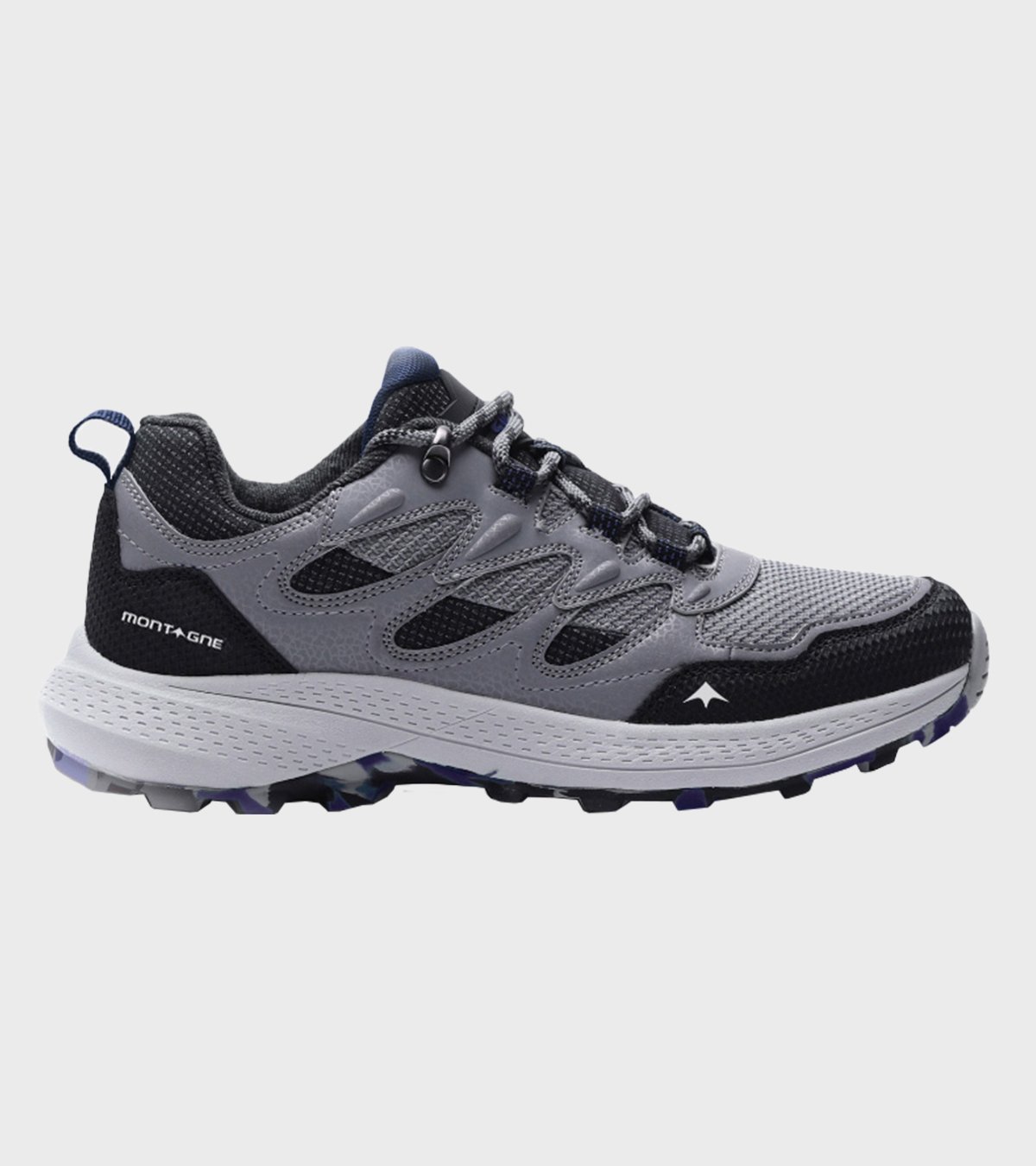 Zapatillas de hombre Legian Zapatillas de hombre Legian