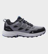 Zapatillas de hombre Legian