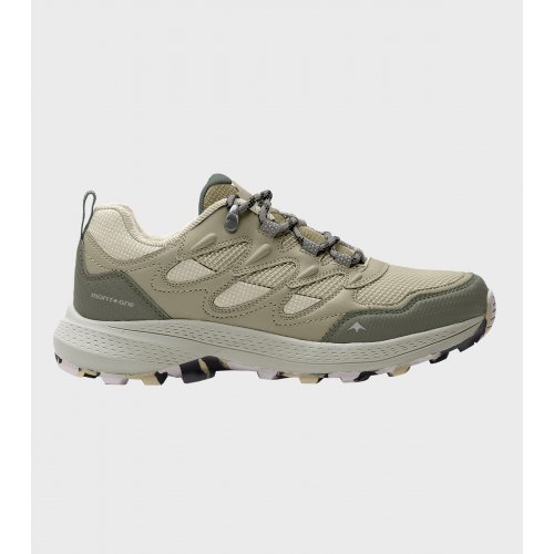 Zapatillas de hombre Legian Zapatillas de hombre Legian