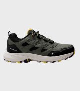 Zapatillas de hombre Legian