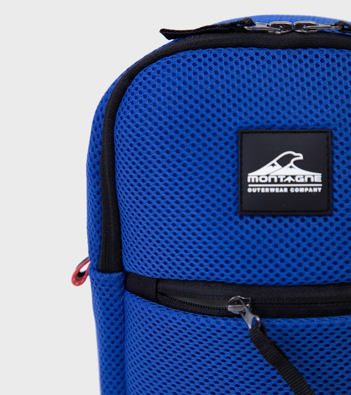 Alforja Multi Celtic