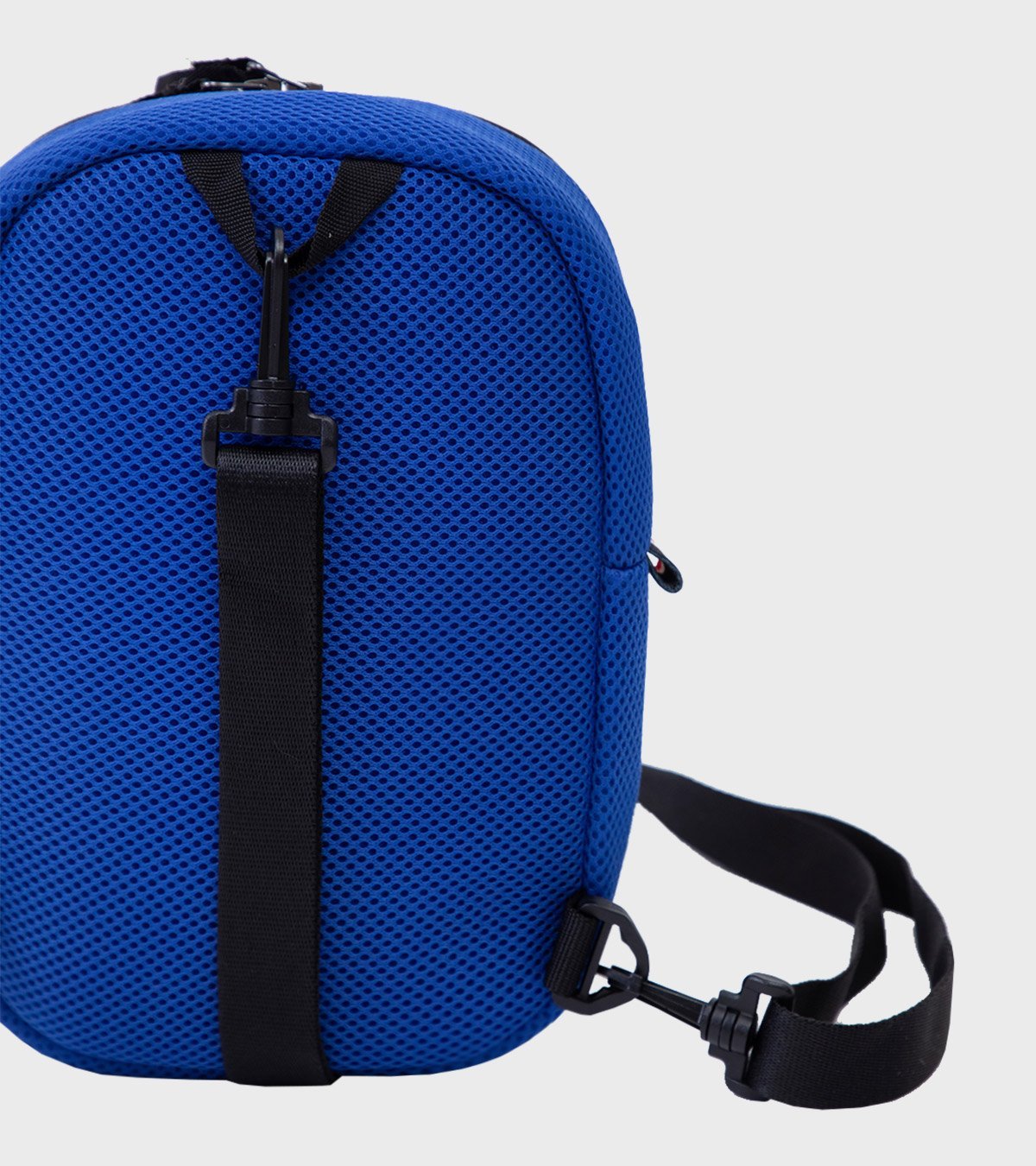 Alforja Multi Celtic