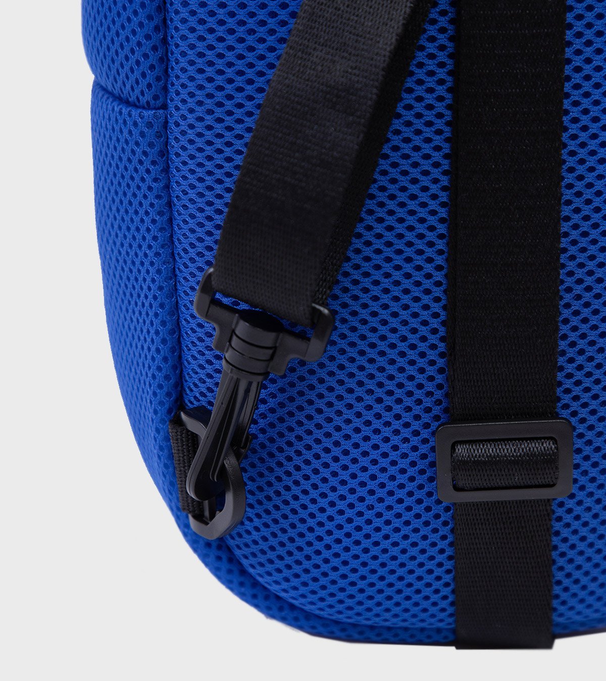 Alforja Multi Celtic