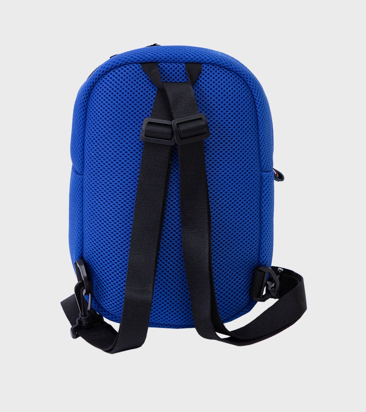 Alforja Multi Celtic