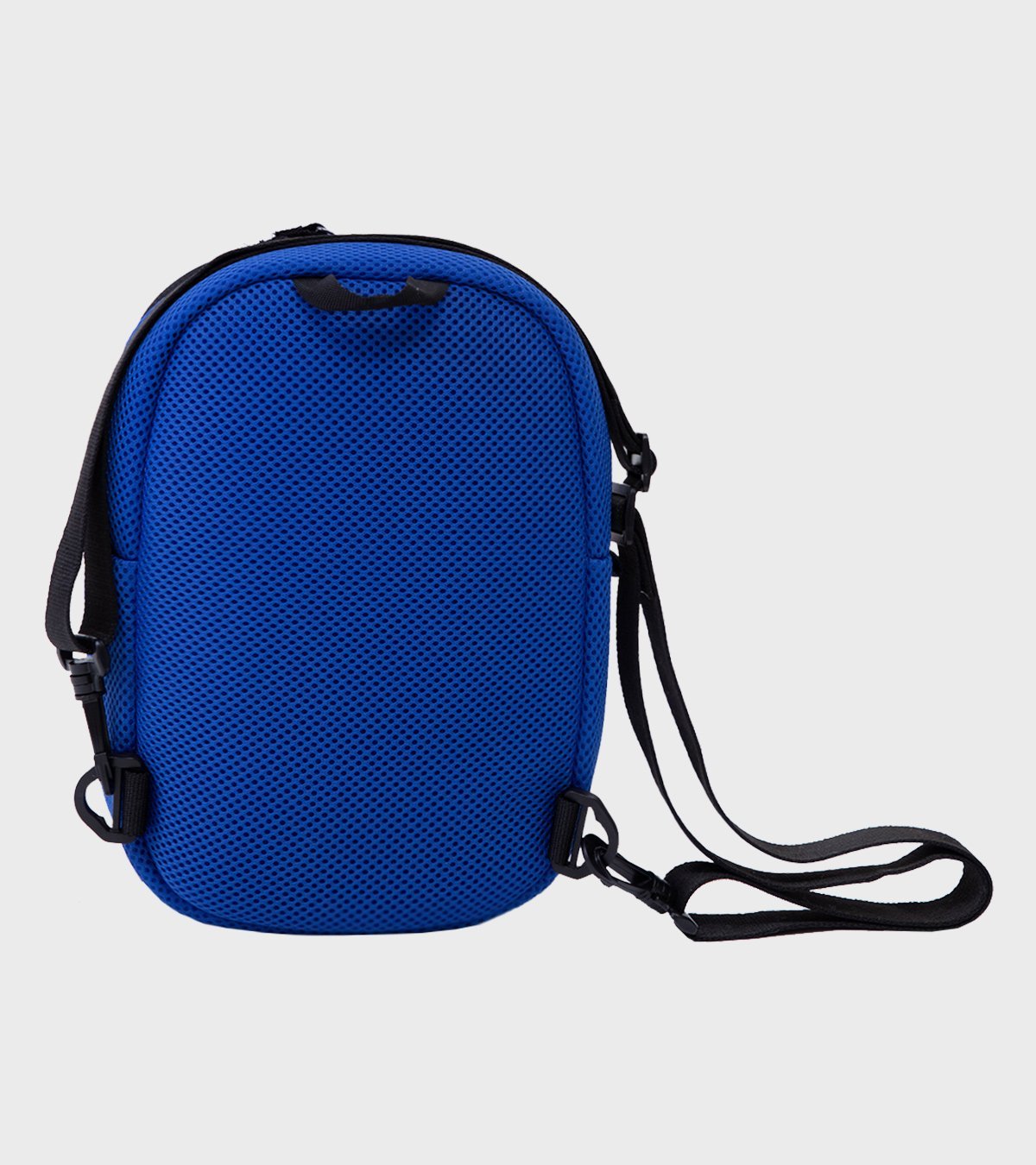 Alforja Multi Celtic