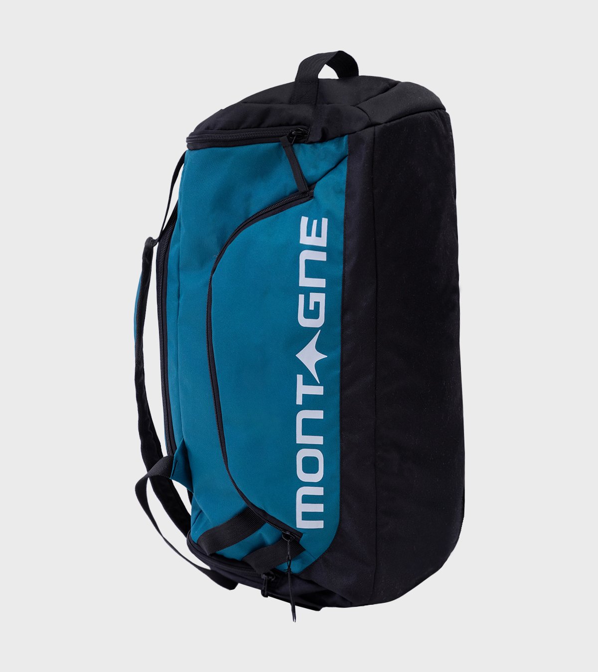 Bolso Duffel 52 LTS.