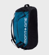 Bolso Duffel 52 LTS.
