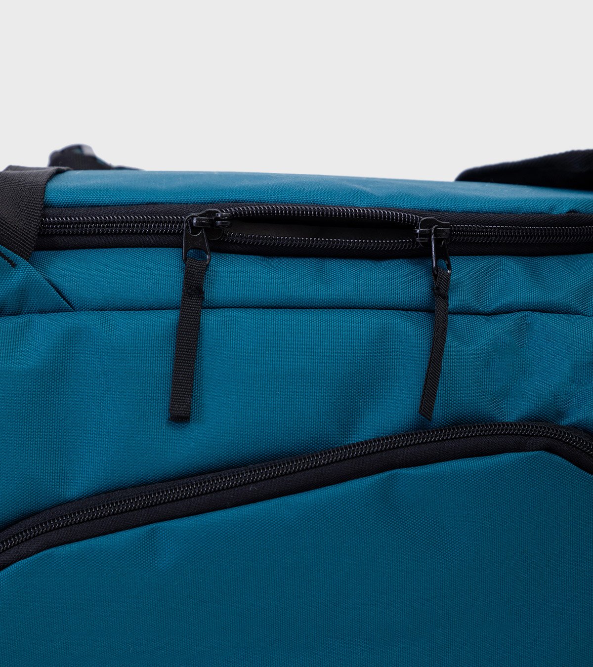 Bolso Duffel 52 LTS.