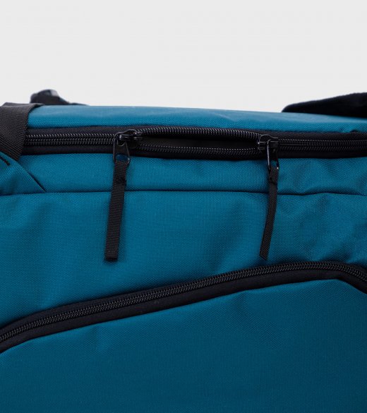 Bolso Duffel 52 LTS.