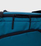 Bolso Duffel 52 LTS.
