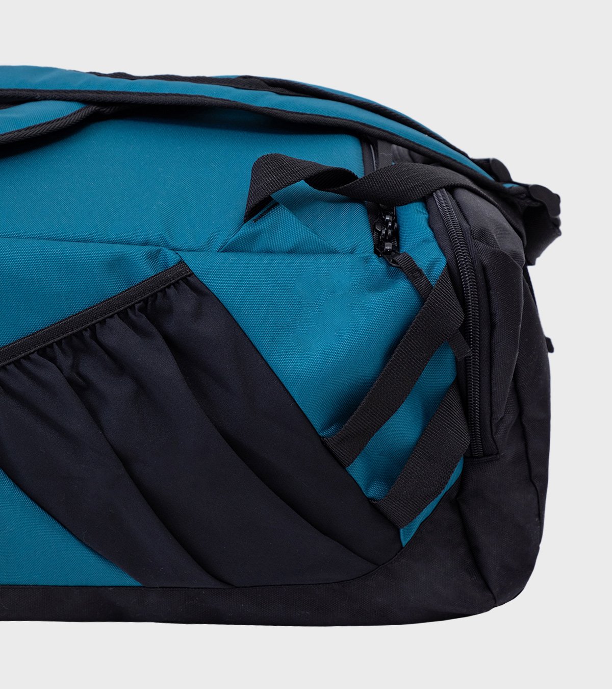 Bolso Duffel 52 LTS.