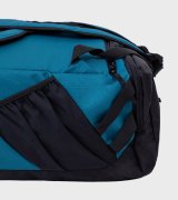 Bolso Duffel 52 LTS.