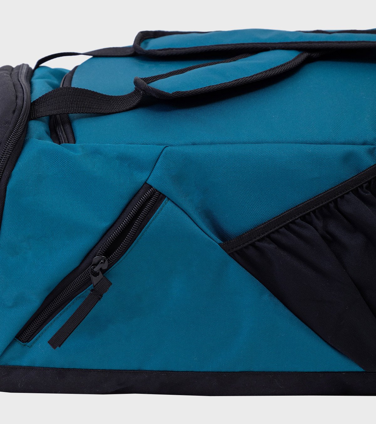 Bolso Duffel 52 LTS.