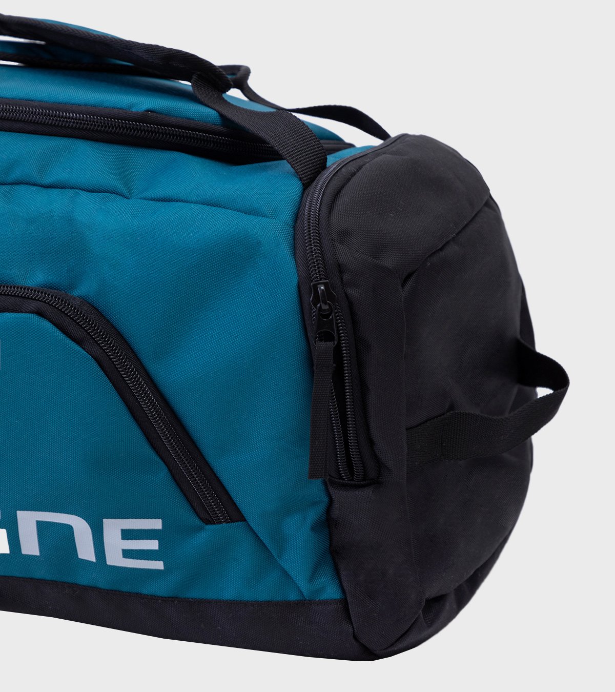 Bolso Duffel 52 LTS.