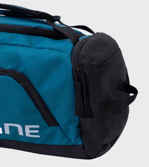 Bolso Duffel 52 LTS.