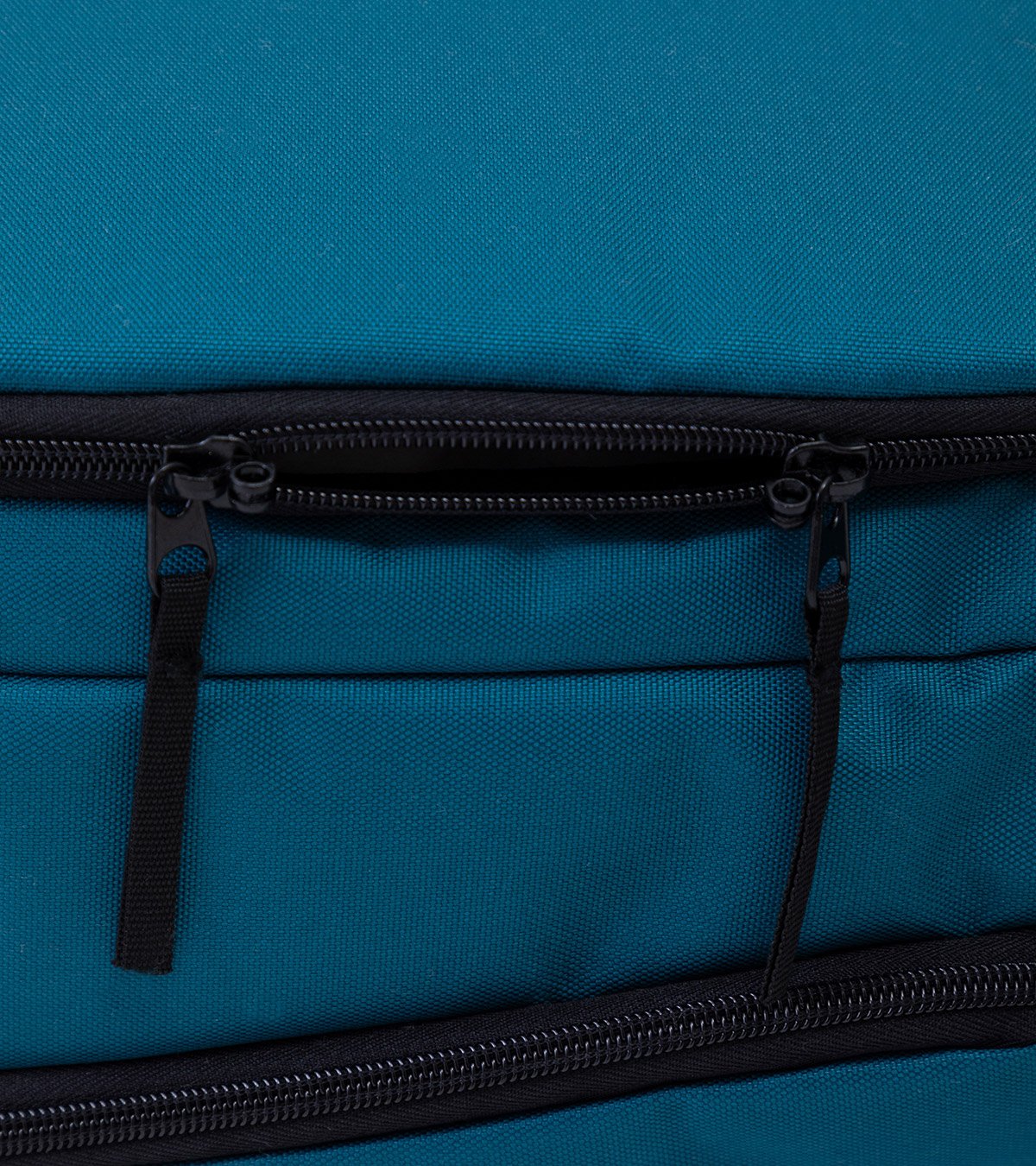 Bolso Duffel 52 LTS.