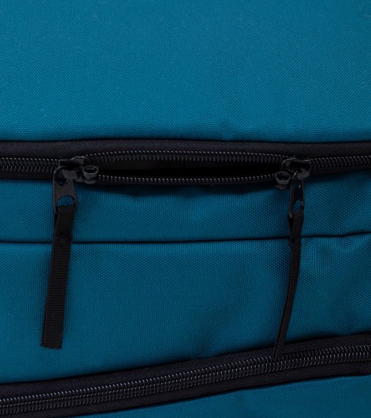 Bolso Duffel 52 LTS.