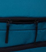 Bolso Duffel 52 LTS.