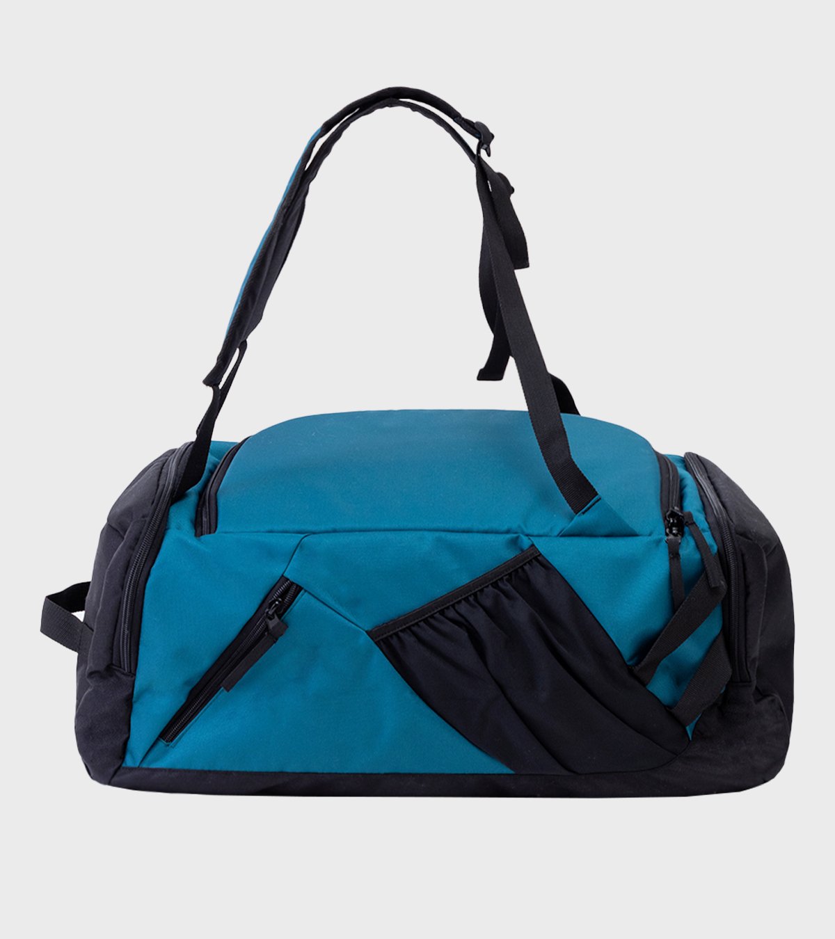 Bolso Duffel 52 LTS.