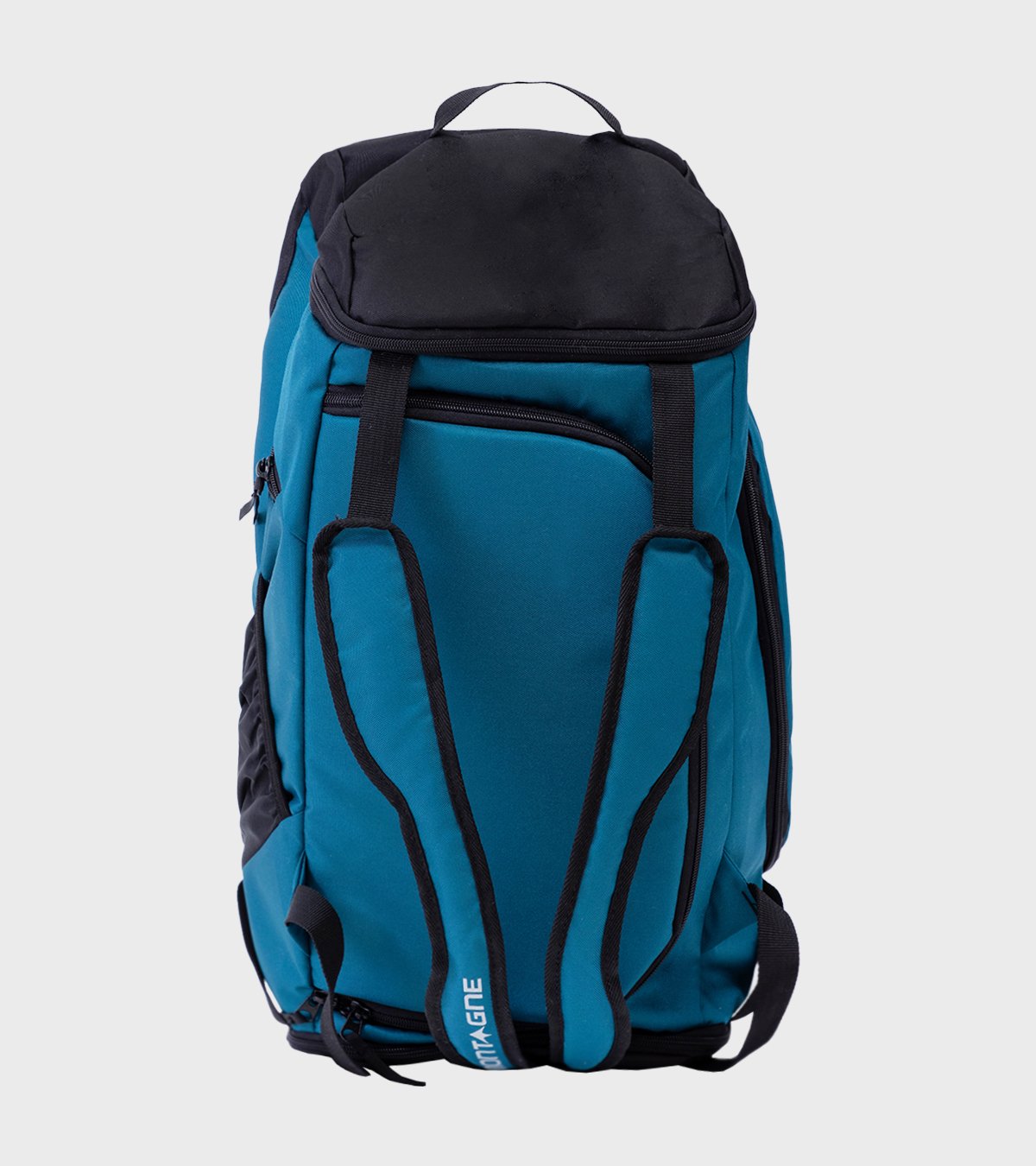 Bolso Duffel 52 LTS.