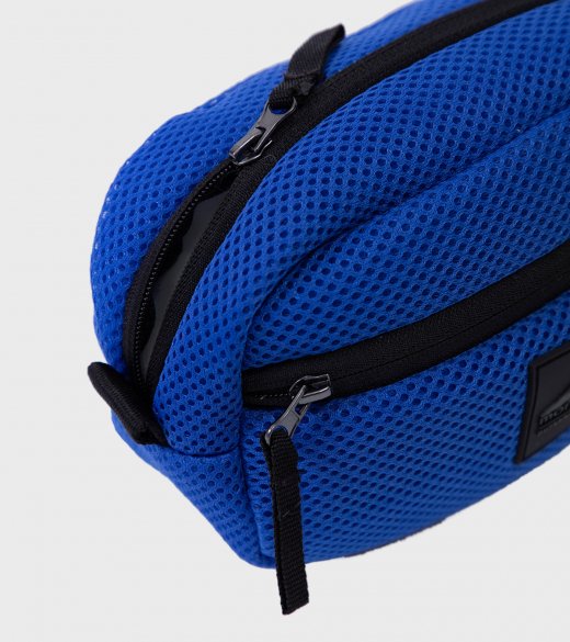 Necessaire Lite Kit