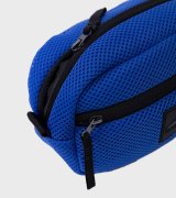 Necessaire Lite Kit