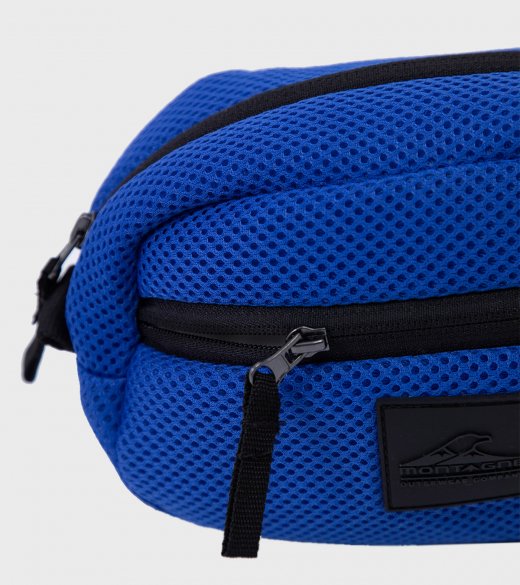 Necessaire Lite Kit