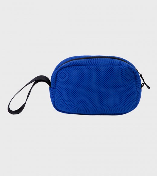 Necessaire Lite Kit