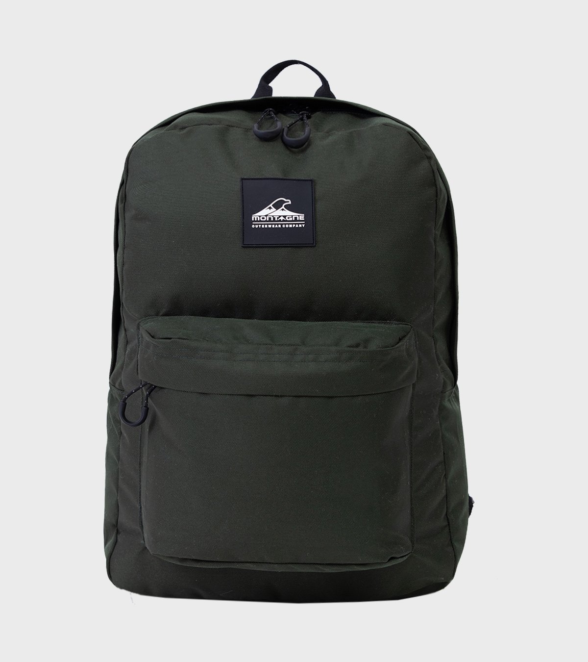 Mochila Urban 35 Lts
