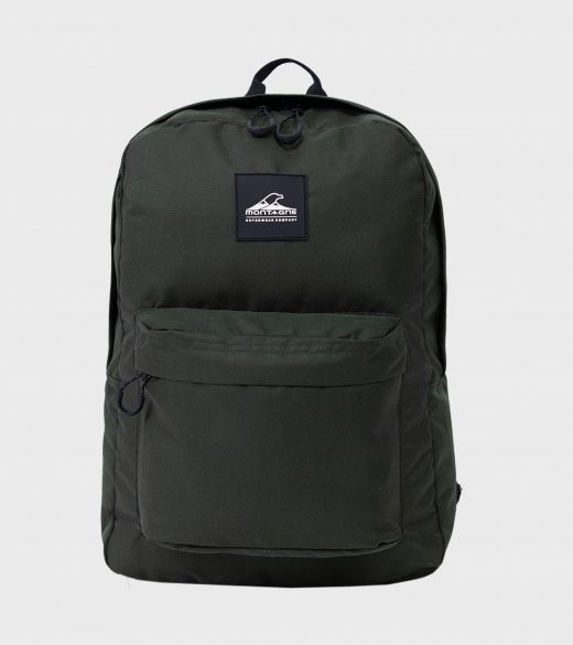 Mochila Urban 35 Lts